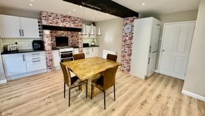 Photo 5- click for photo gallery